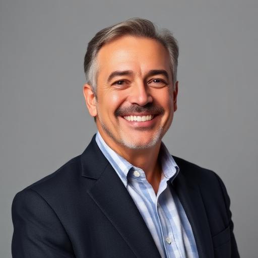 Marcelo Pimentel