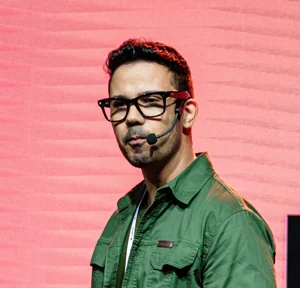 William Alves