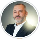 Marcelo Pimentel